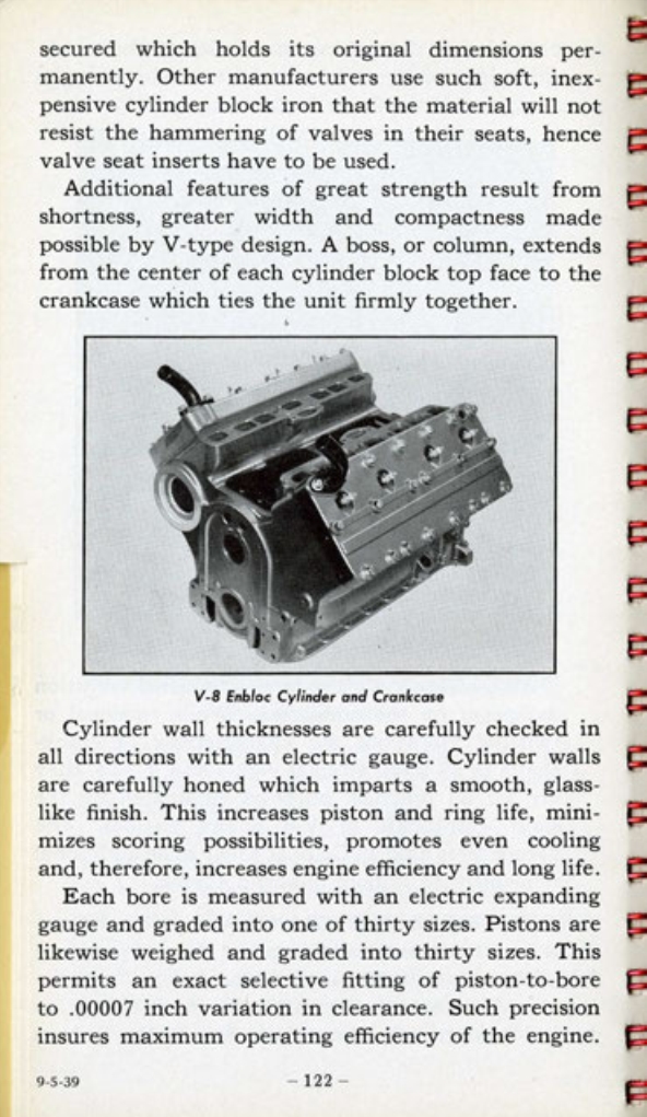 n_1940 Cadillac-LaSalle Data Book-075.jpg